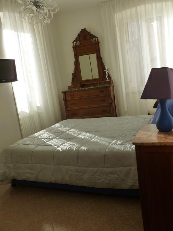 Camere Nicolina Vernazza Habitación foto